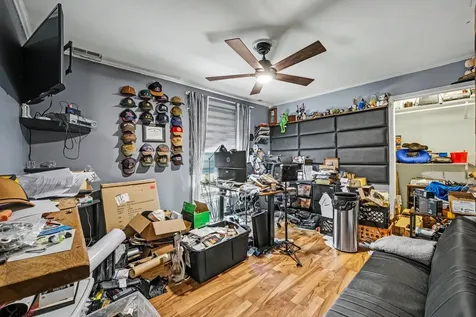 19629 Woodside Drive New Lenox IL 60451