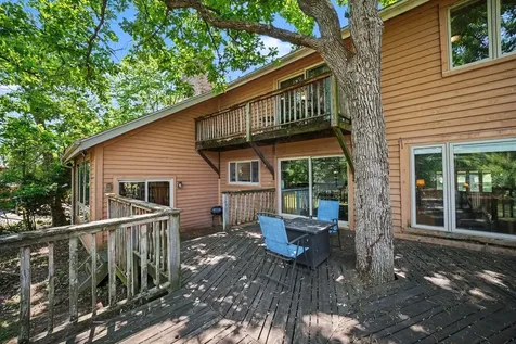 19629 Woodside Drive New Lenox IL 60451