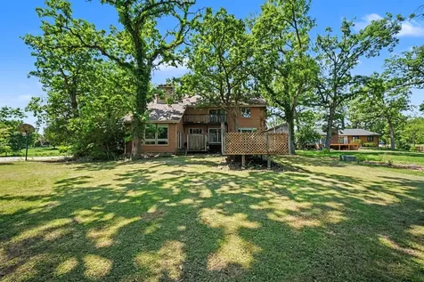 19629 Woodside Drive New Lenox IL 60451