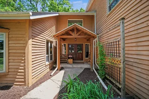 19629 Woodside Drive New Lenox IL 60451