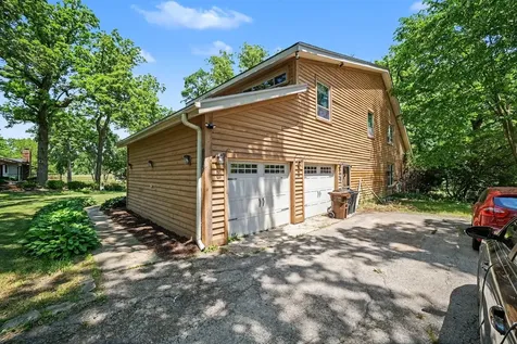 19629 Woodside Drive New Lenox IL 60451