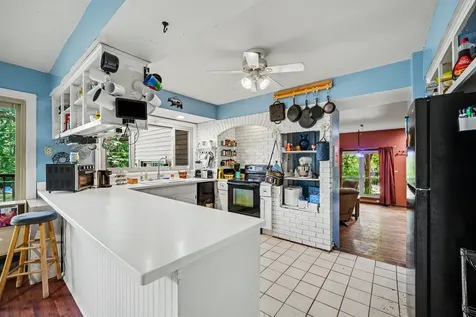 19629 Woodside Drive New Lenox IL 60451