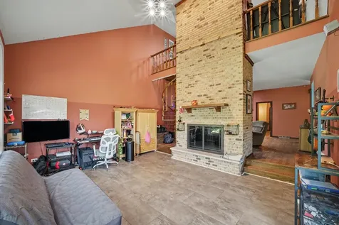 19629 Woodside Drive New Lenox IL 60451