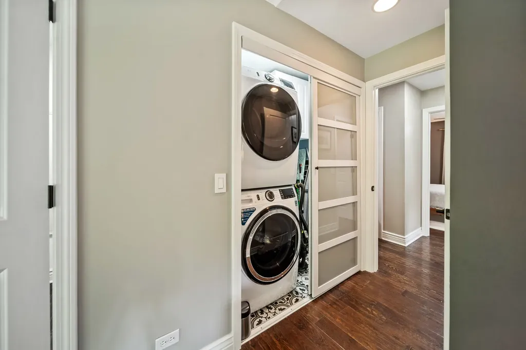 28W140 Mack Road Wheaton IL 60189
