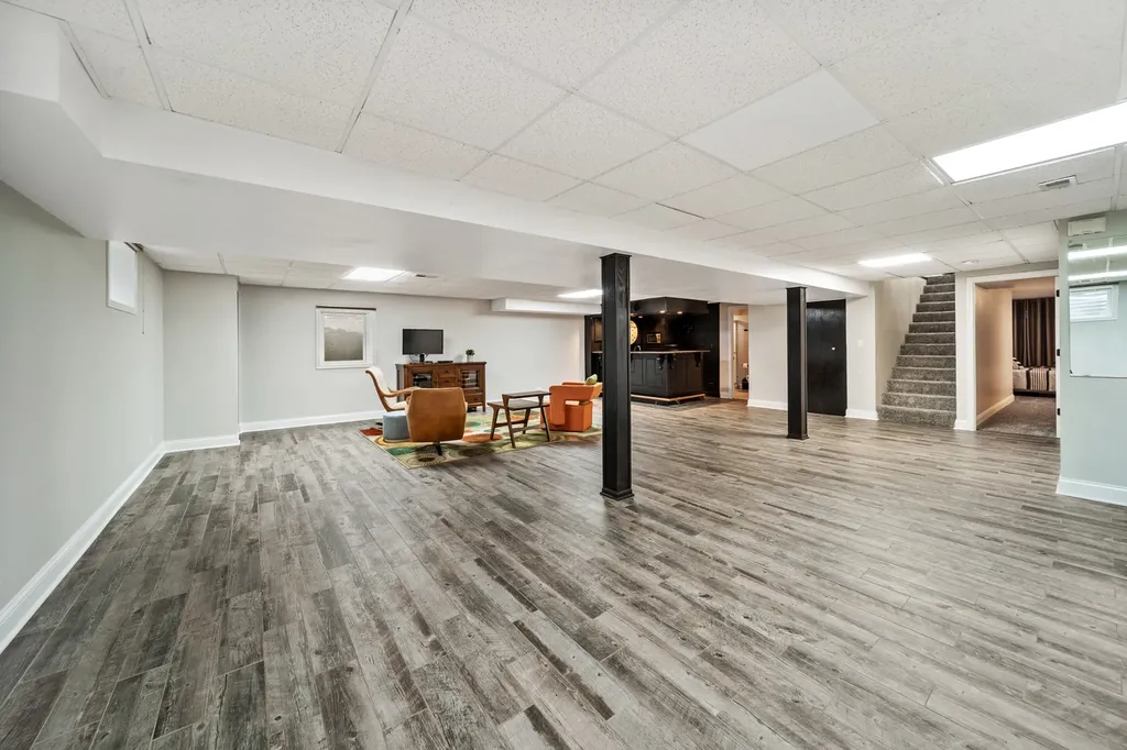 28W140 Mack Road Wheaton IL 60189