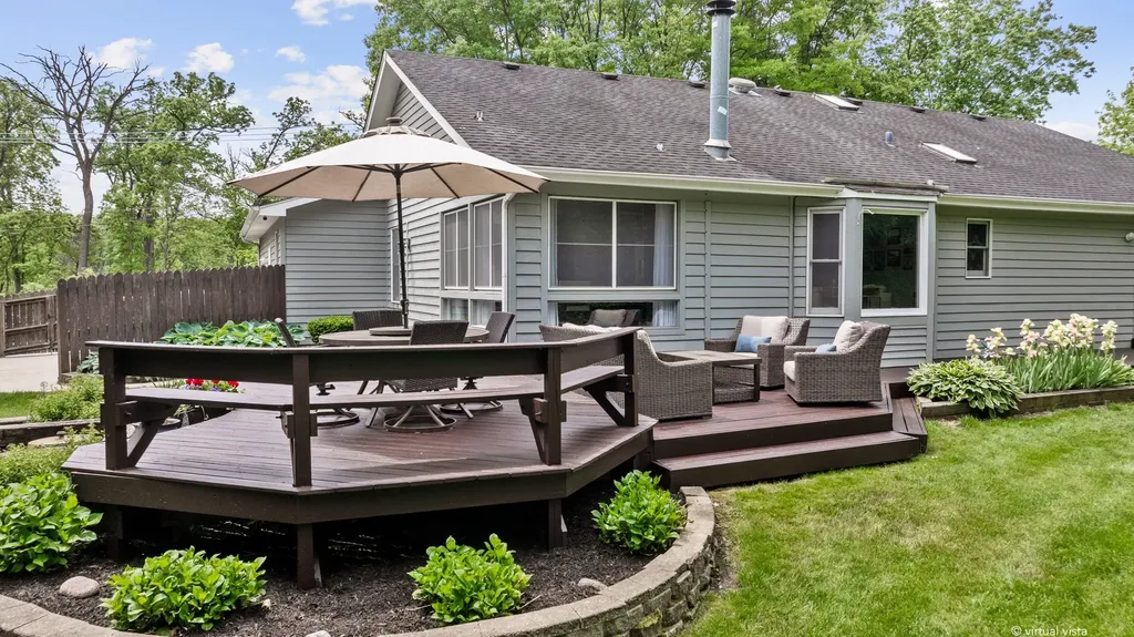 28W140 Mack Road Wheaton IL 60189