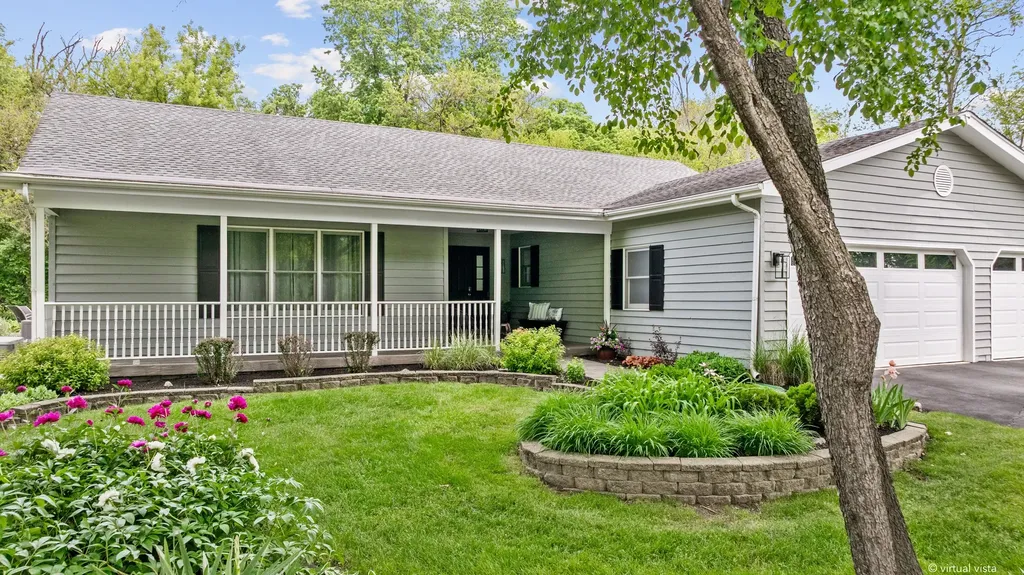 28W140 Mack Road Wheaton IL 60189