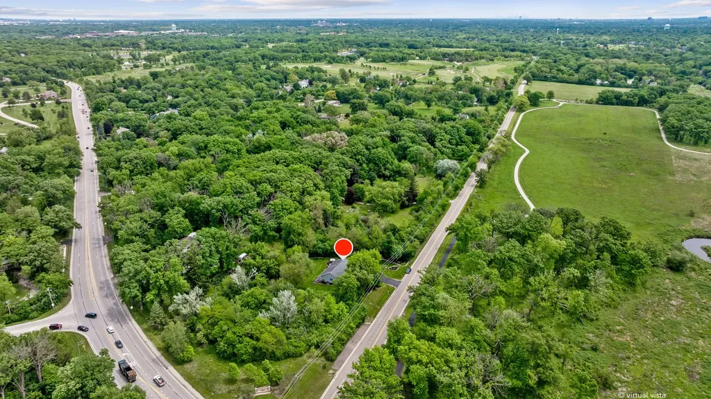 28W140 Mack Road Wheaton IL 60189
