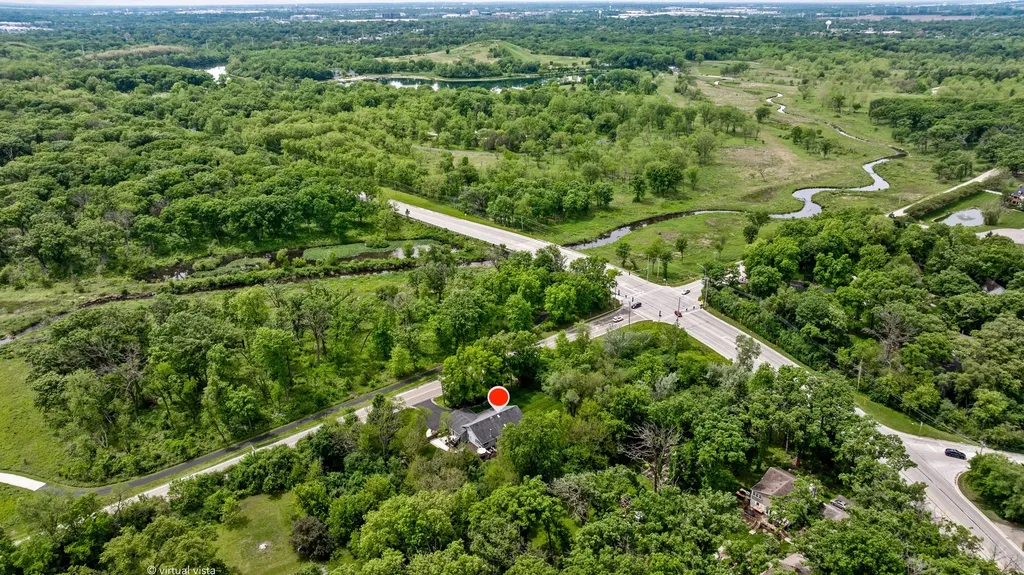 28W140 Mack Road Wheaton IL 60189