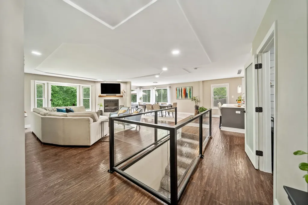 28W140 Mack Road Wheaton IL 60189