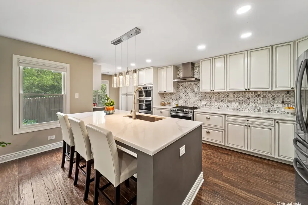 28W140 Mack Road Wheaton IL 60189