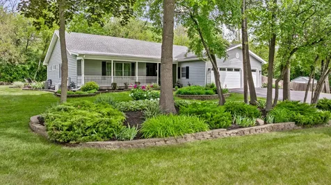 28W140 Mack Road Wheaton IL 60189