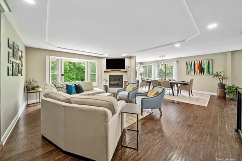 28W140 Mack Road Wheaton IL 60189