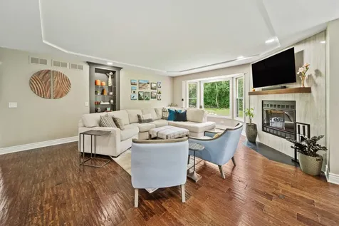 28W140 Mack Road Wheaton IL 60189