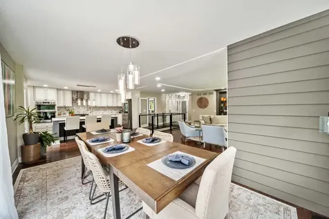 28W140 Mack Road Wheaton IL 60189