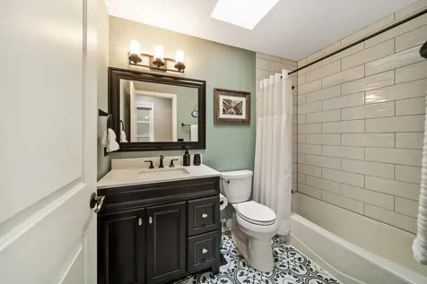 28W140 Mack Road Wheaton IL 60189