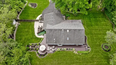 28W140 Mack Road Wheaton IL 60189