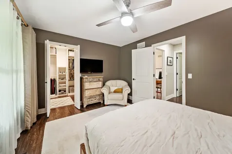 28W140 Mack Road Wheaton IL 60189