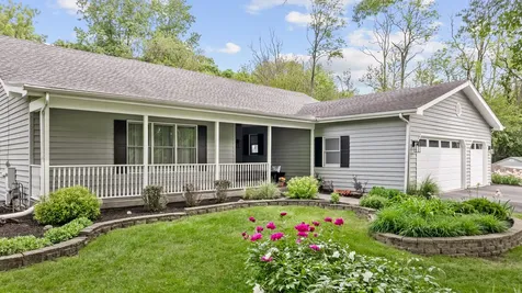 28W140 Mack Road Wheaton IL 60189