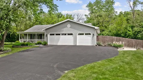 28W140 Mack Road Wheaton IL 60189