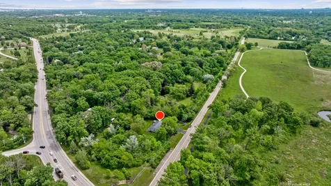 28W140 Mack Road Wheaton IL 60189