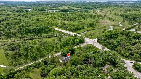 28W140 Mack Road Wheaton IL 60189