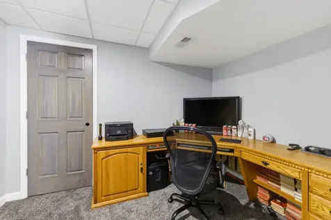 803 West Courtland Street Mundelein IL 60060