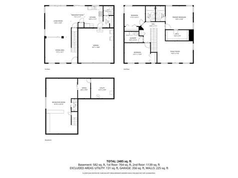 803 West Courtland Street Mundelein IL 60060