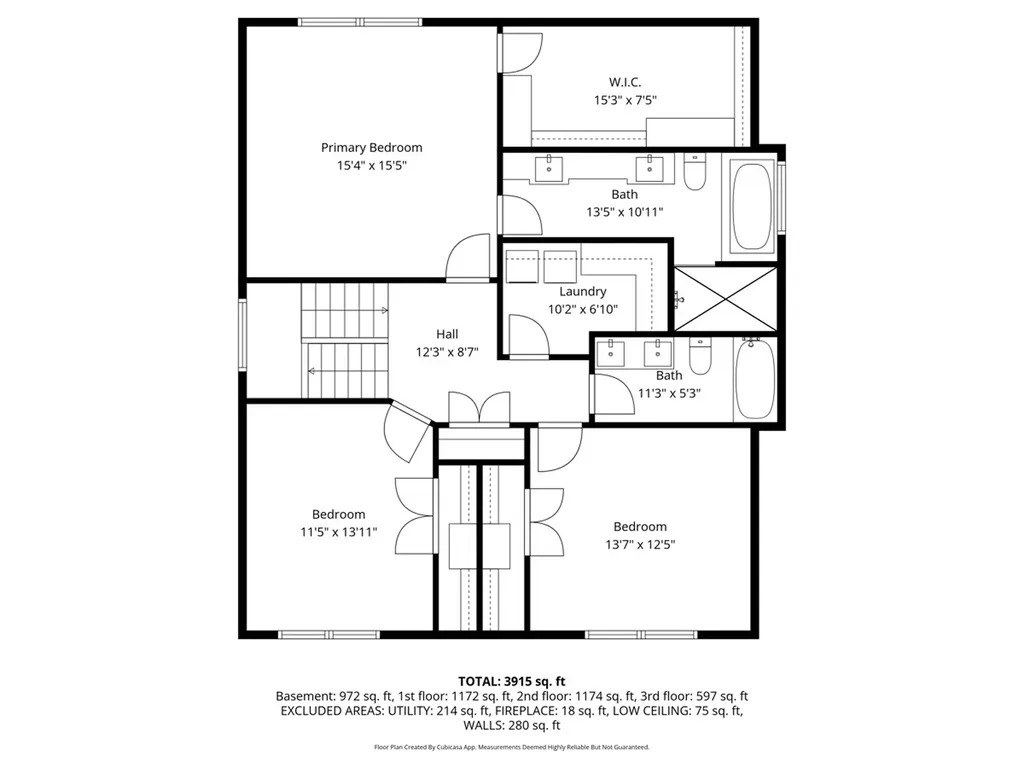 122 17TH Street Wilmette IL 60091