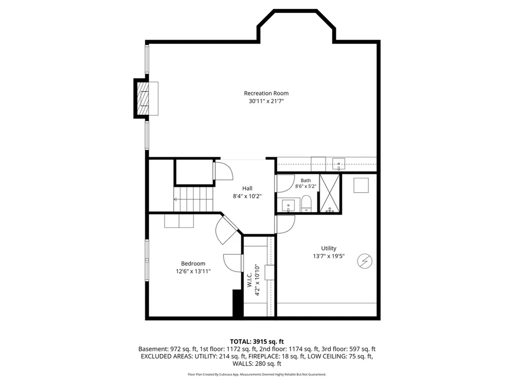 122 17TH Street Wilmette IL 60091