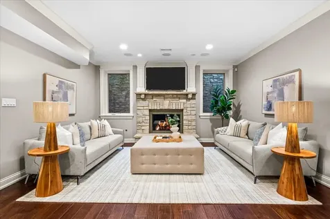122 17TH Street Wilmette IL 60091