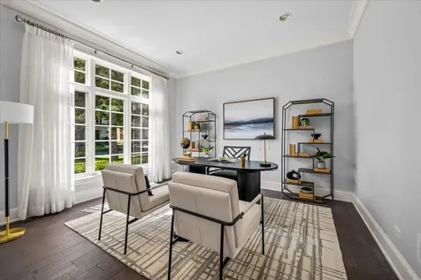 122 17TH Street Wilmette IL 60091