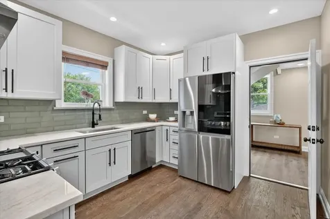 10103 South Aberdeen Street Chicago IL 60643