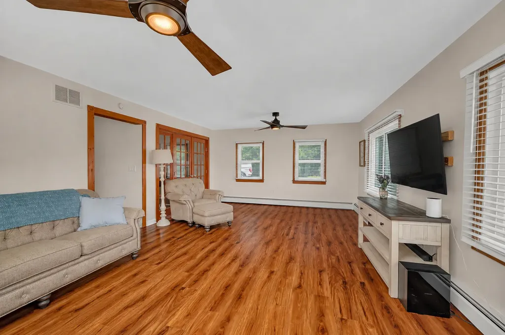 15018 Archer Avenue Lockport IL 60441