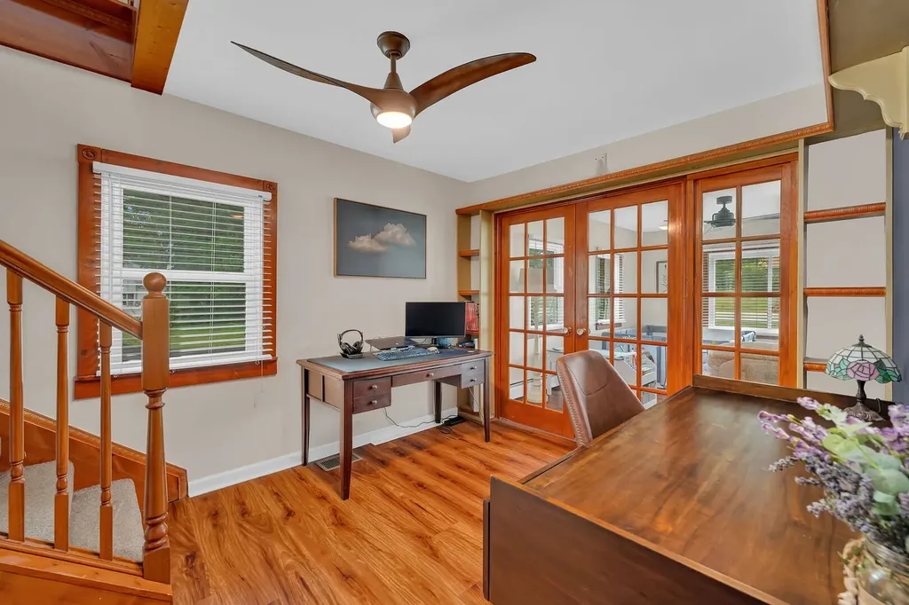 15018 Archer Avenue Lockport IL 60441