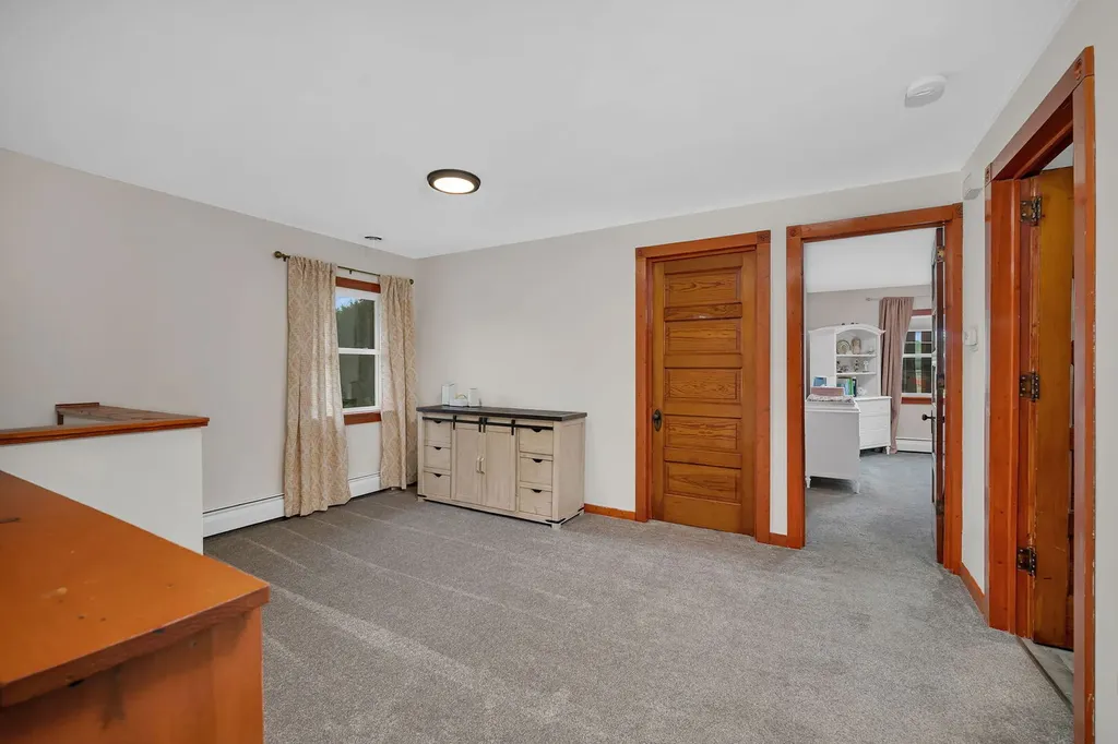 15018 Archer Avenue Lockport IL 60441