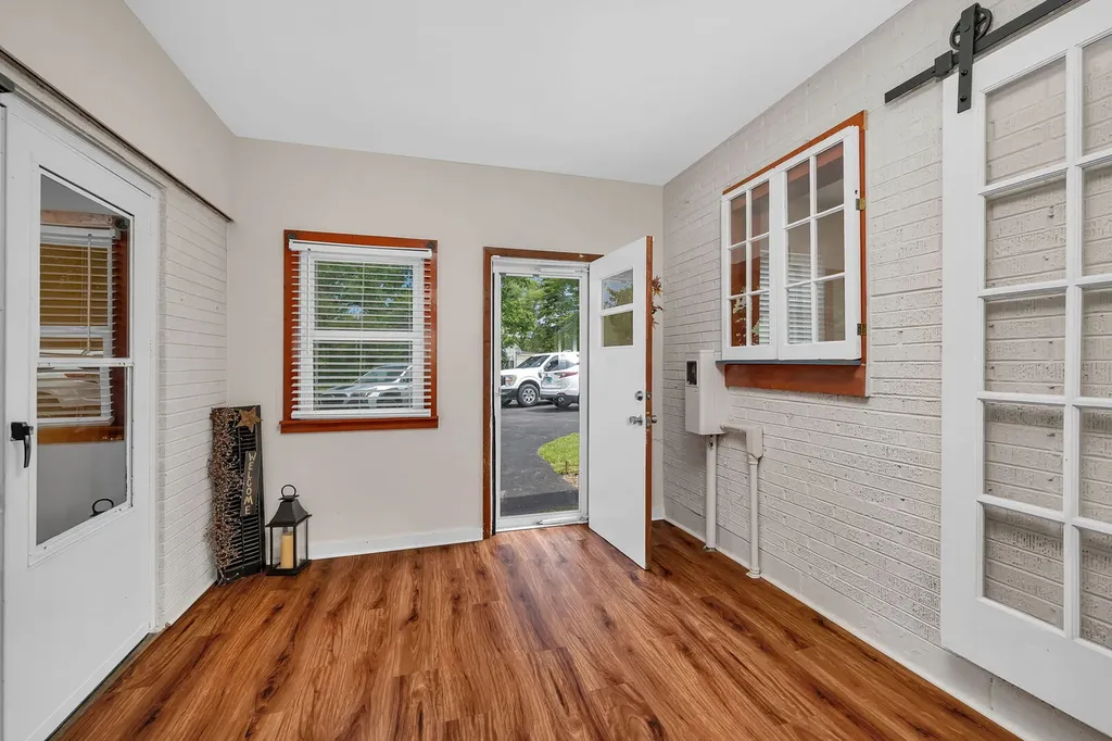 15018 Archer Avenue Lockport IL 60441