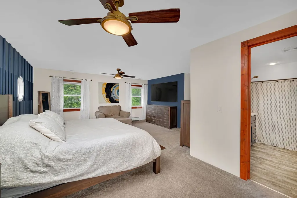 15018 Archer Avenue Lockport IL 60441