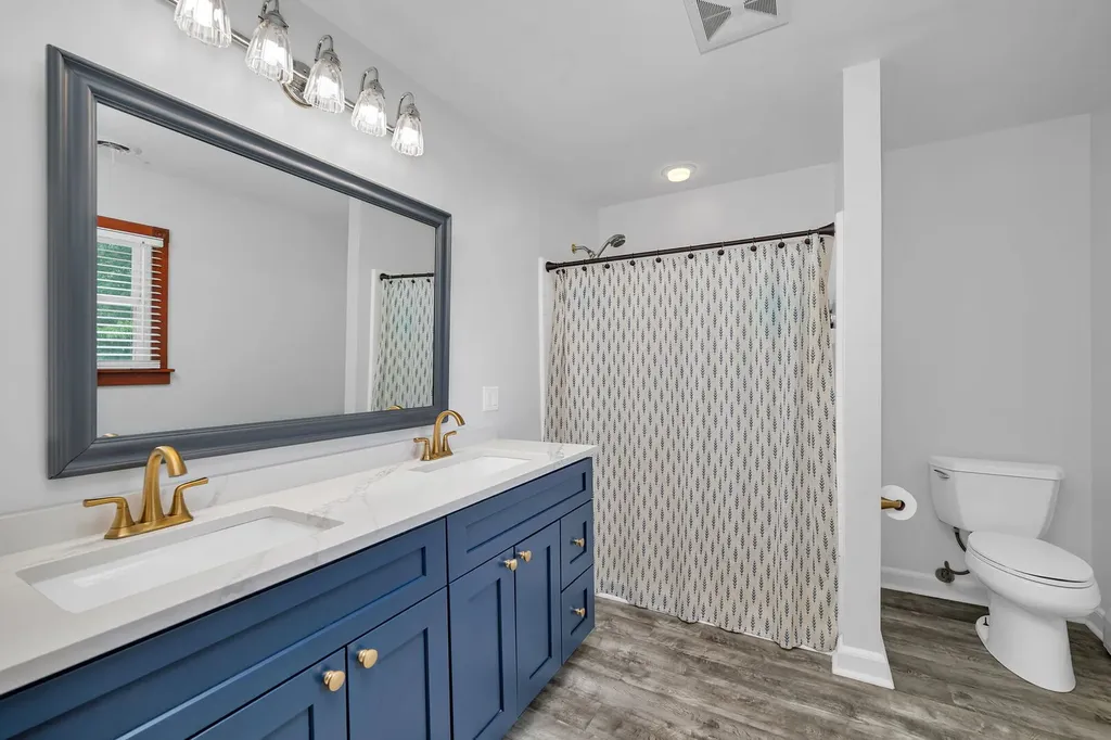 15018 Archer Avenue Lockport IL 60441