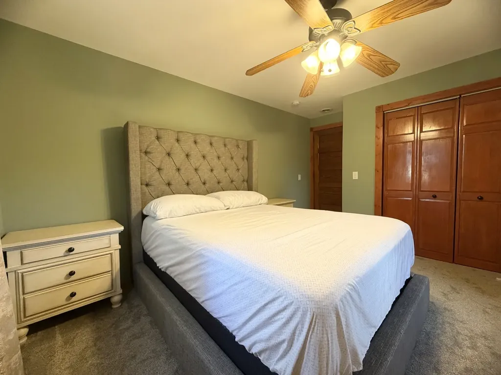 15018 Archer Avenue Lockport IL 60441