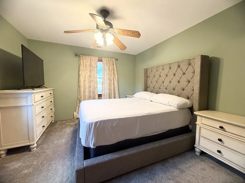15018 Archer Avenue Lockport IL 60441
