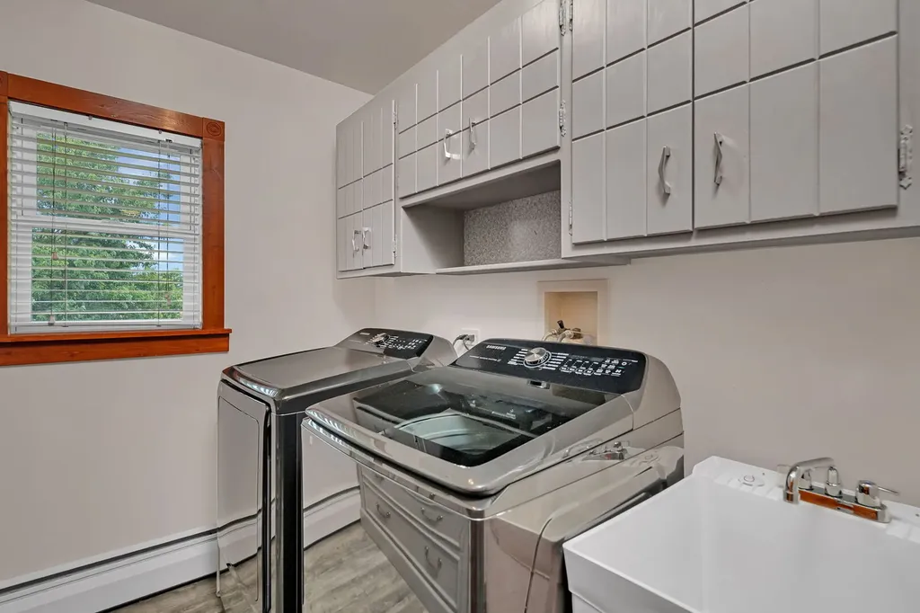15018 Archer Avenue Lockport IL 60441