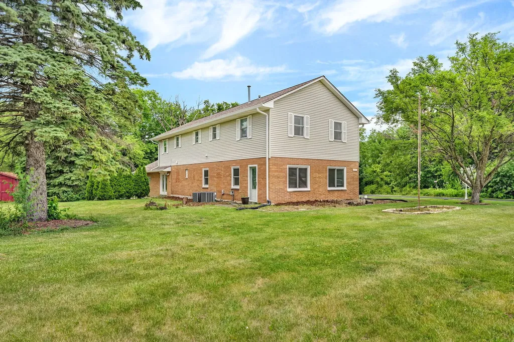 15018 Archer Avenue Lockport IL 60441