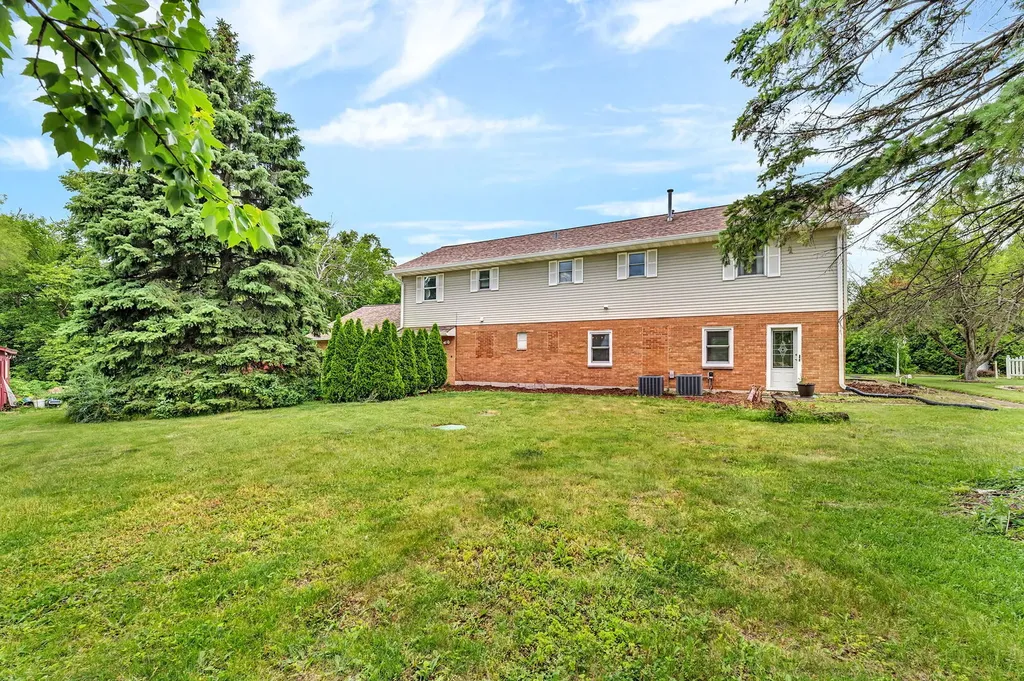 15018 Archer Avenue Lockport IL 60441