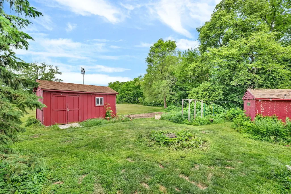 15018 Archer Avenue Lockport IL 60441