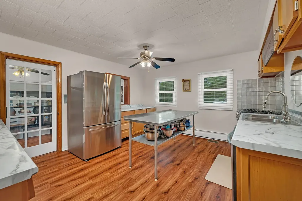 15018 Archer Avenue Lockport IL 60441