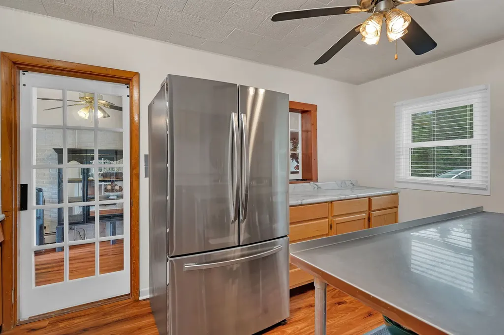 15018 Archer Avenue Lockport IL 60441