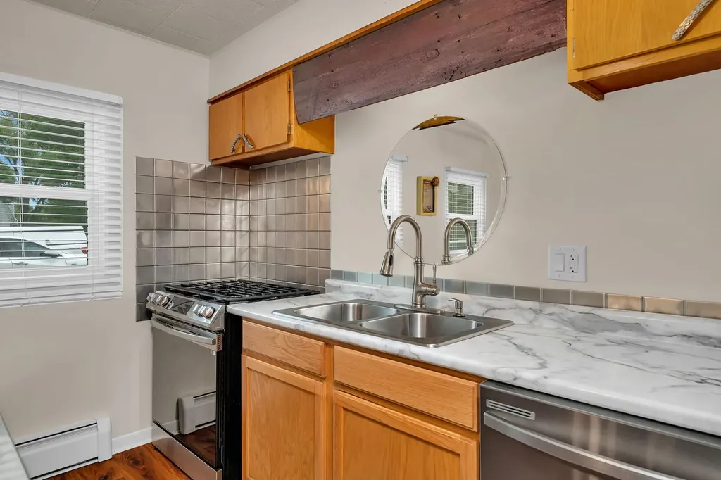 15018 Archer Avenue Lockport IL 60441