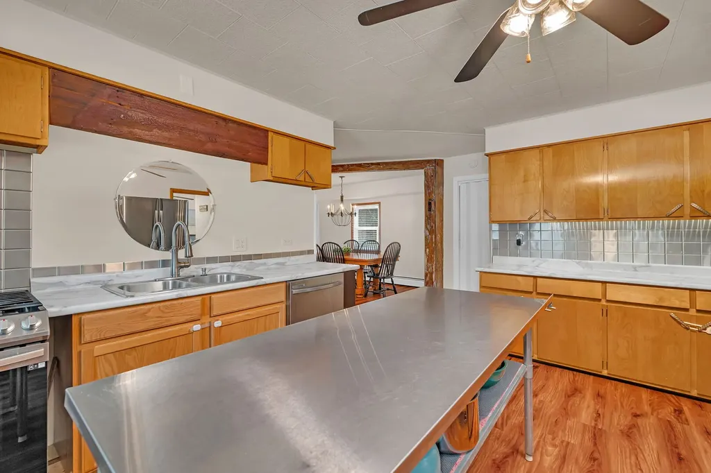 15018 Archer Avenue Lockport IL 60441