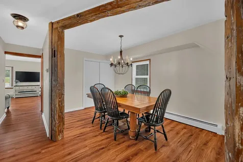 15018 Archer Avenue Lockport IL 60441
